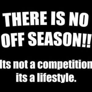 Fall/winter coats n jackets